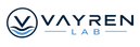 Vayren Lab